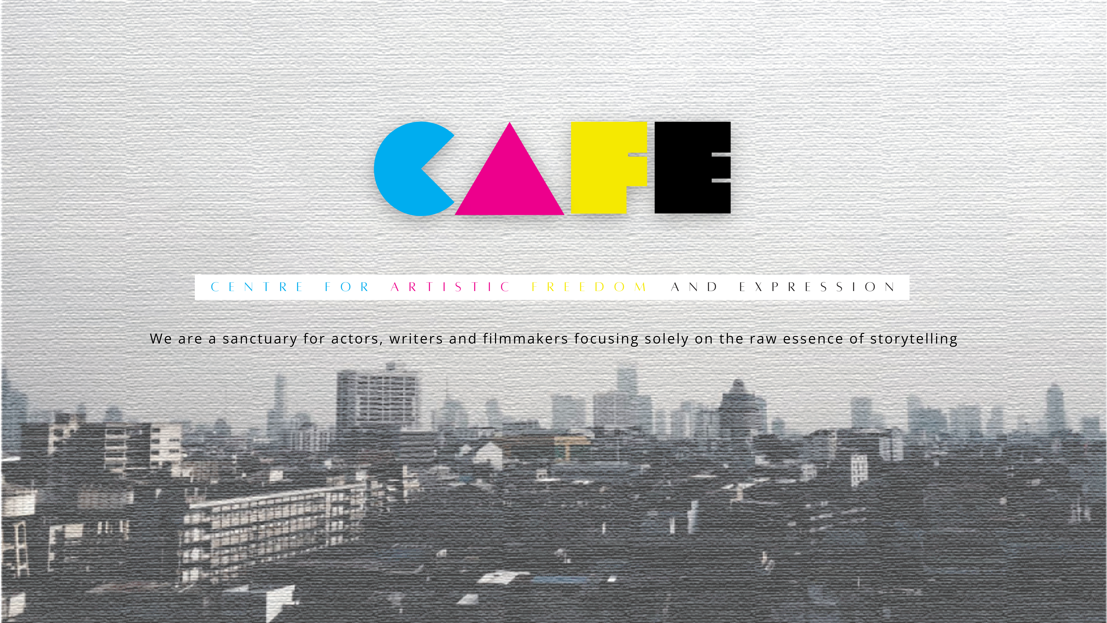 kNOw Casting Audition Hub Launches New Talent Program
