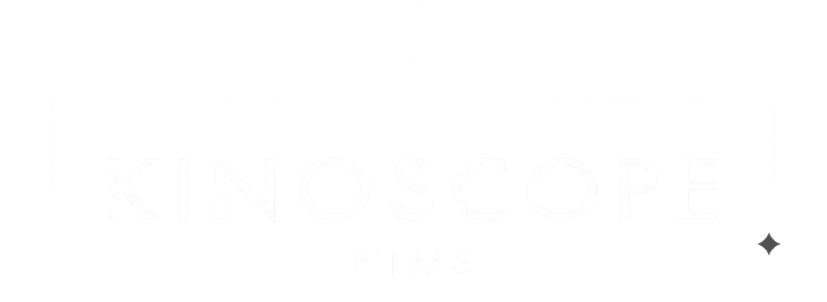 Kinoscope Studio Logo