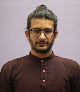 Production Manager