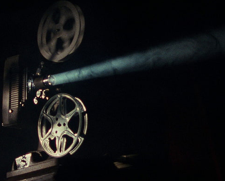 State-of-the-Art Soundstages